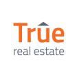Logo Design In Mankato - True Real Estate Logo