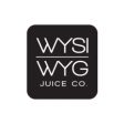 Logo Design In Mankato - WYSIWYG Juice Company Logo