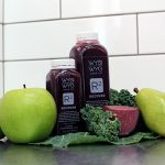 Product Naming & Packaging - WYSIWYG Juice Company
